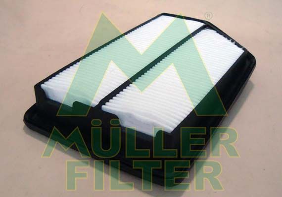 MULLER FILTER oro filtras PA3453